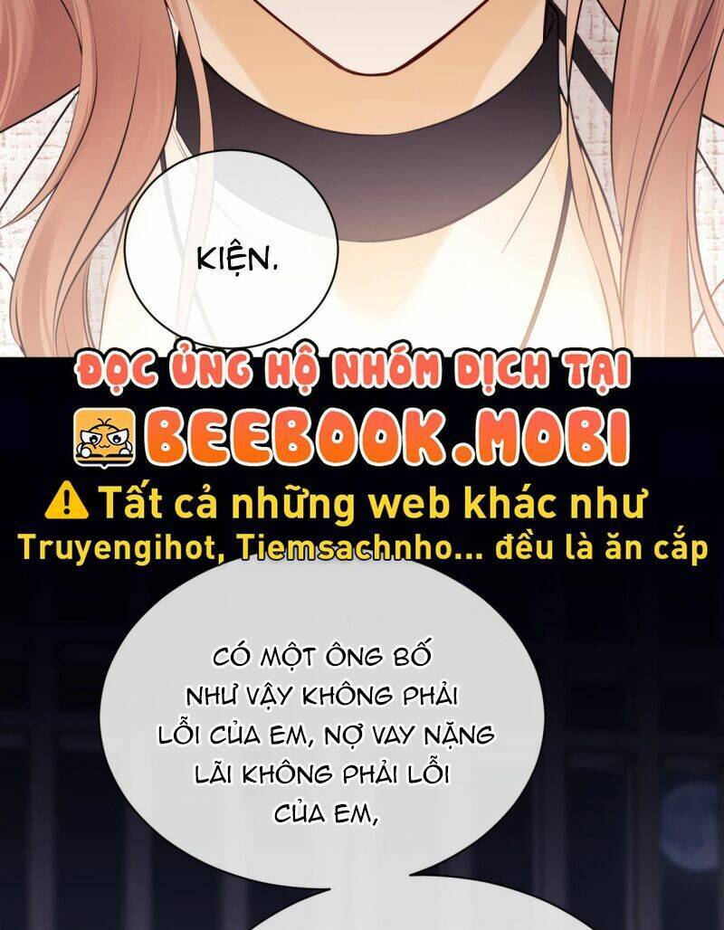 Fan Vợ Hiểu Biết Một Chút Chap 9 - Next Chap 10