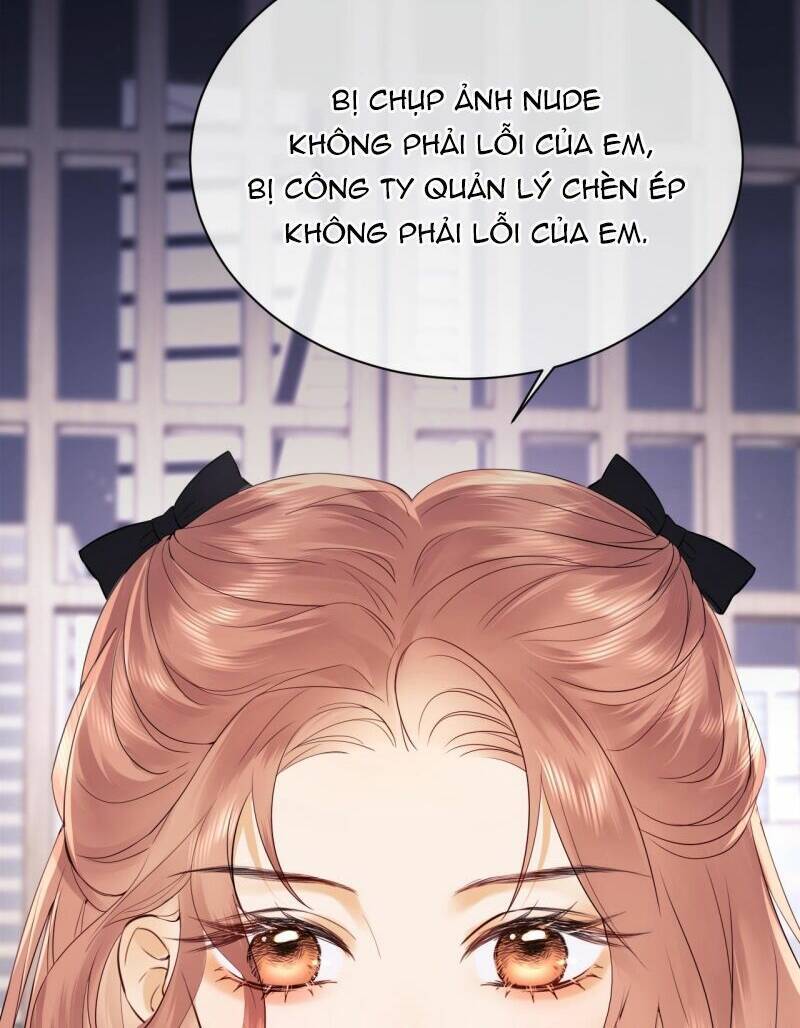 Fan Vợ Hiểu Biết Một Chút Chap 9 - Next Chap 10
