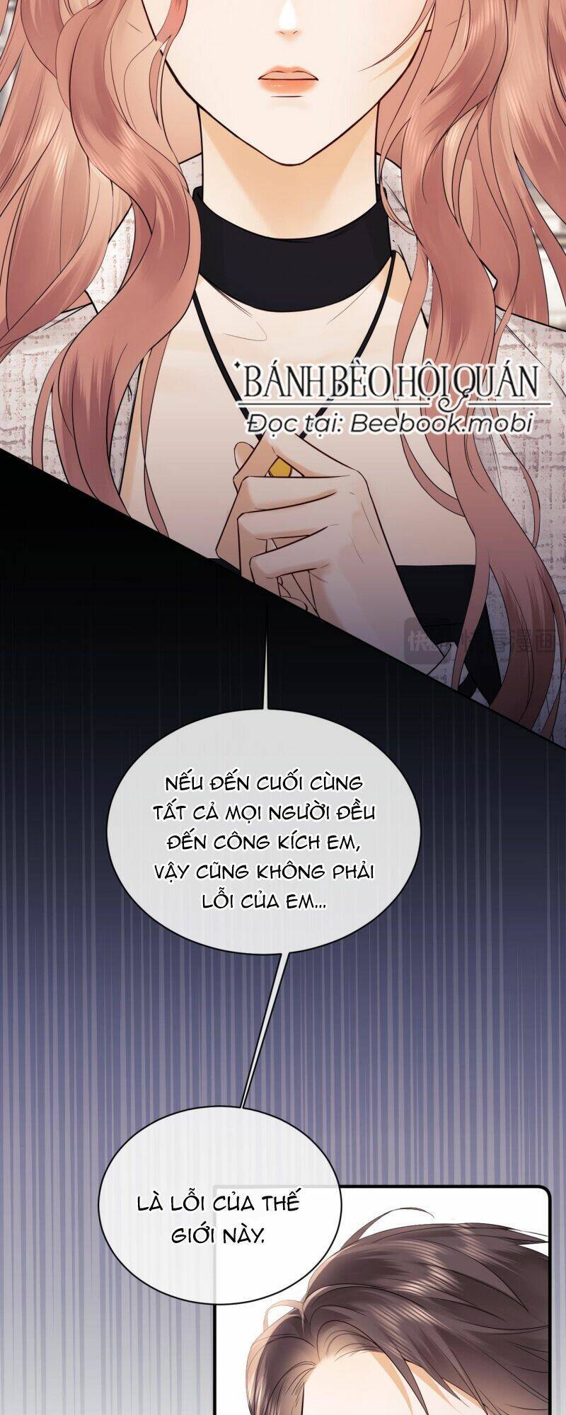 Fan Vợ Hiểu Biết Một Chút Chap 9 - Next Chap 10