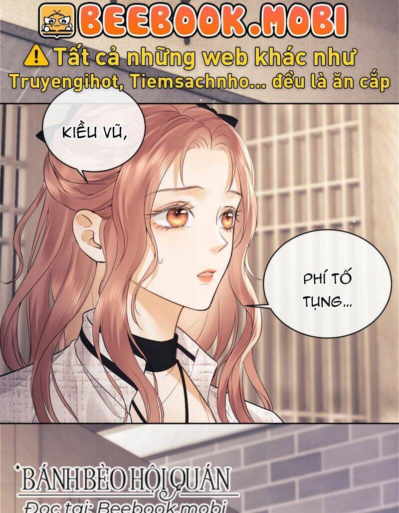 Fan Vợ Hiểu Biết Một Chút Chap 9 - Next Chap 10