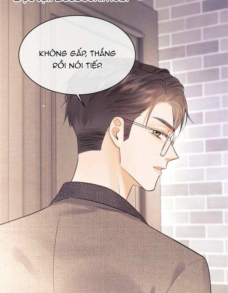 Fan Vợ Hiểu Biết Một Chút Chap 9 - Next Chap 10
