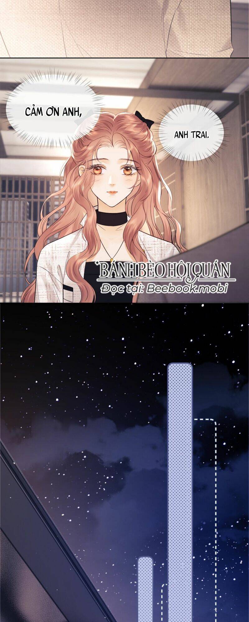 Fan Vợ Hiểu Biết Một Chút Chap 9 - Next Chap 10