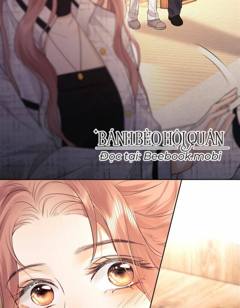Fan Vợ Hiểu Biết Một Chút Chap 9 - Next Chap 10