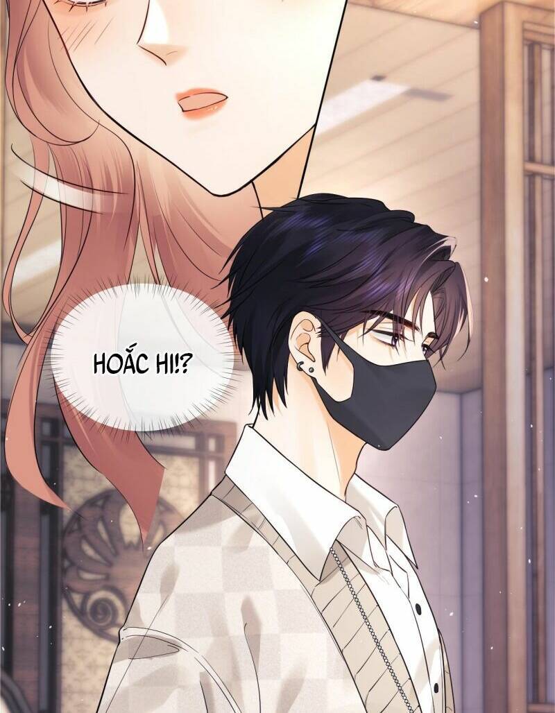 Fan Vợ Hiểu Biết Một Chút Chap 9 - Next Chap 10