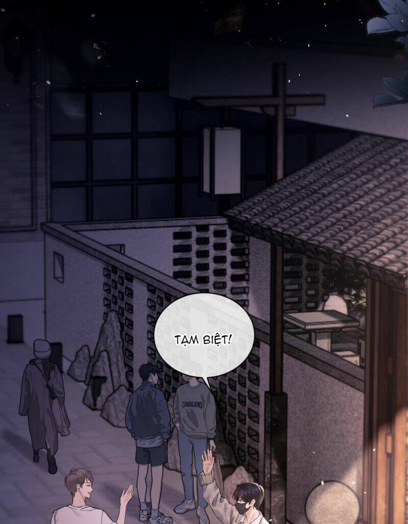 Fan Vợ Hiểu Biết Một Chút Chap 9 - Next Chap 10