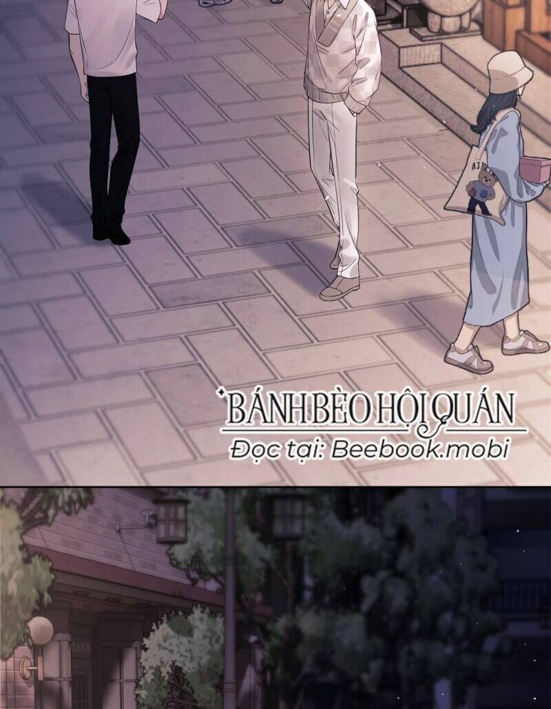 Fan Vợ Hiểu Biết Một Chút Chap 9 - Next Chap 10