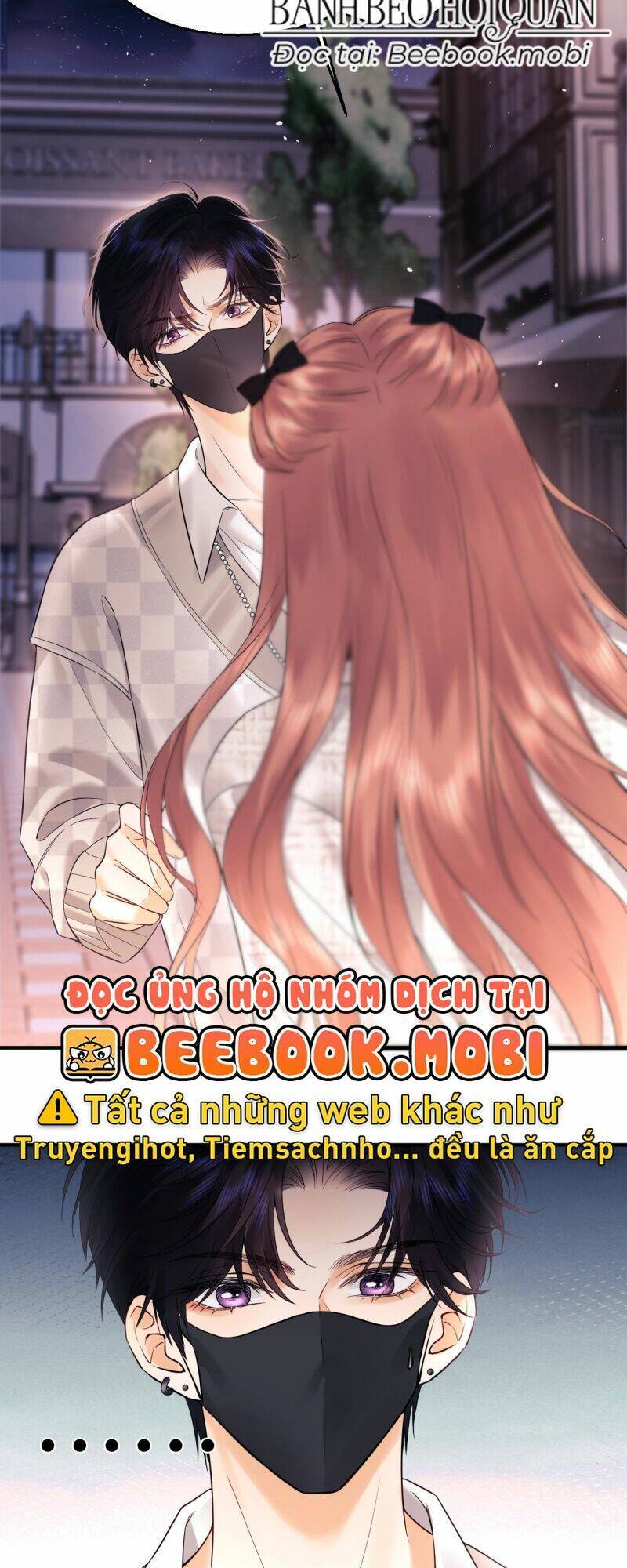 Fan Vợ Hiểu Biết Một Chút Chap 9 - Next Chap 10