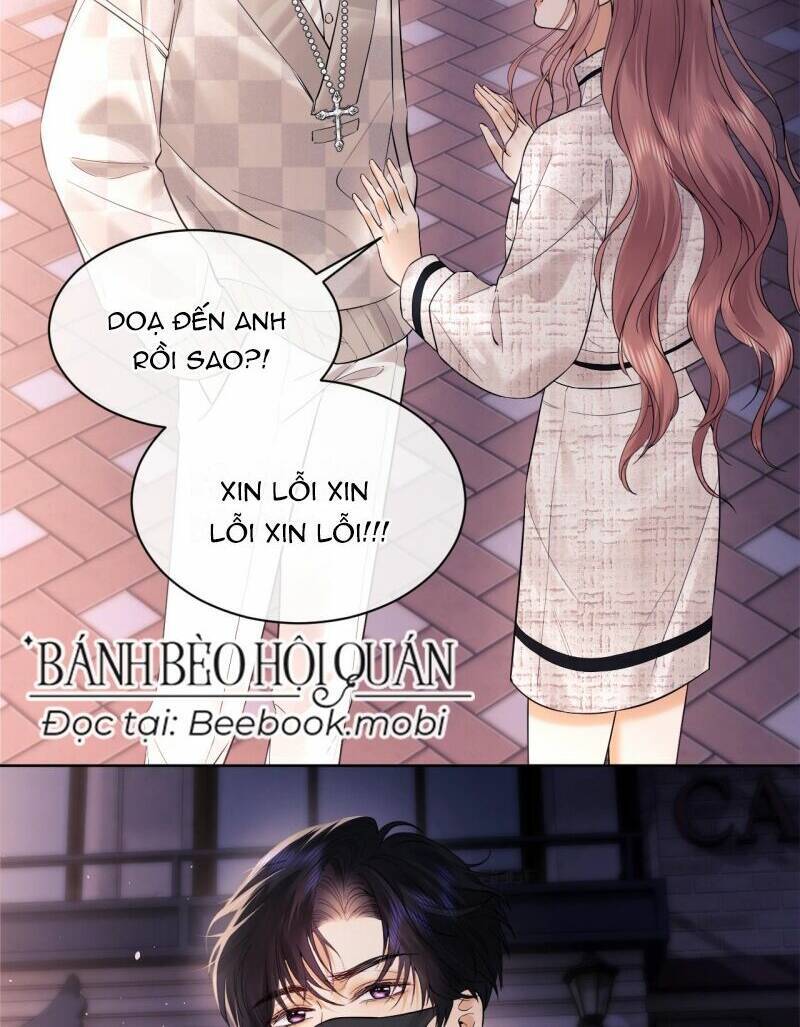 Fan Vợ Hiểu Biết Một Chút Chap 9 - Next Chap 10