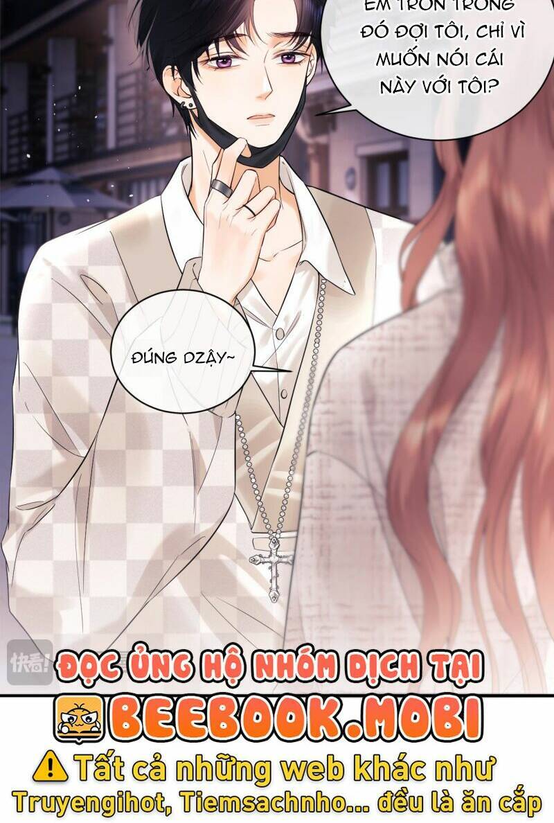 Fan Vợ Hiểu Biết Một Chút Chap 9 - Next Chap 10