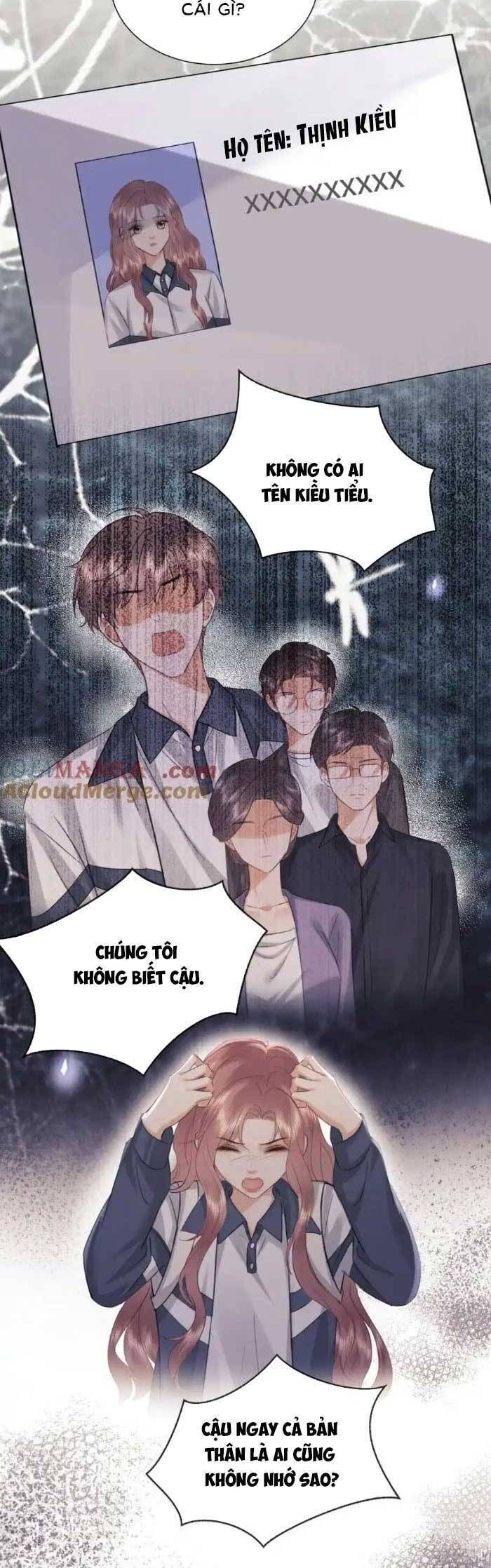 Fan Vợ Hiểu Biết Một Chút Chap 90 - Next Chap 91