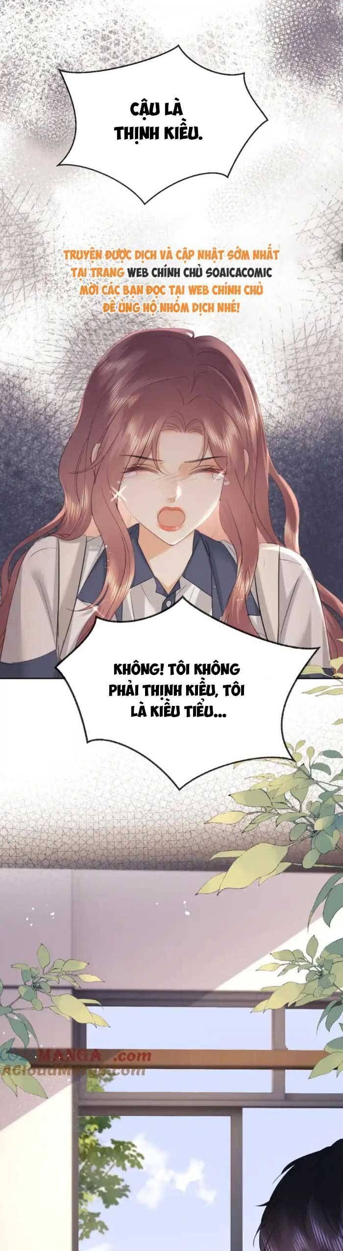 Fan Vợ Hiểu Biết Một Chút Chap 90 - Next Chap 91