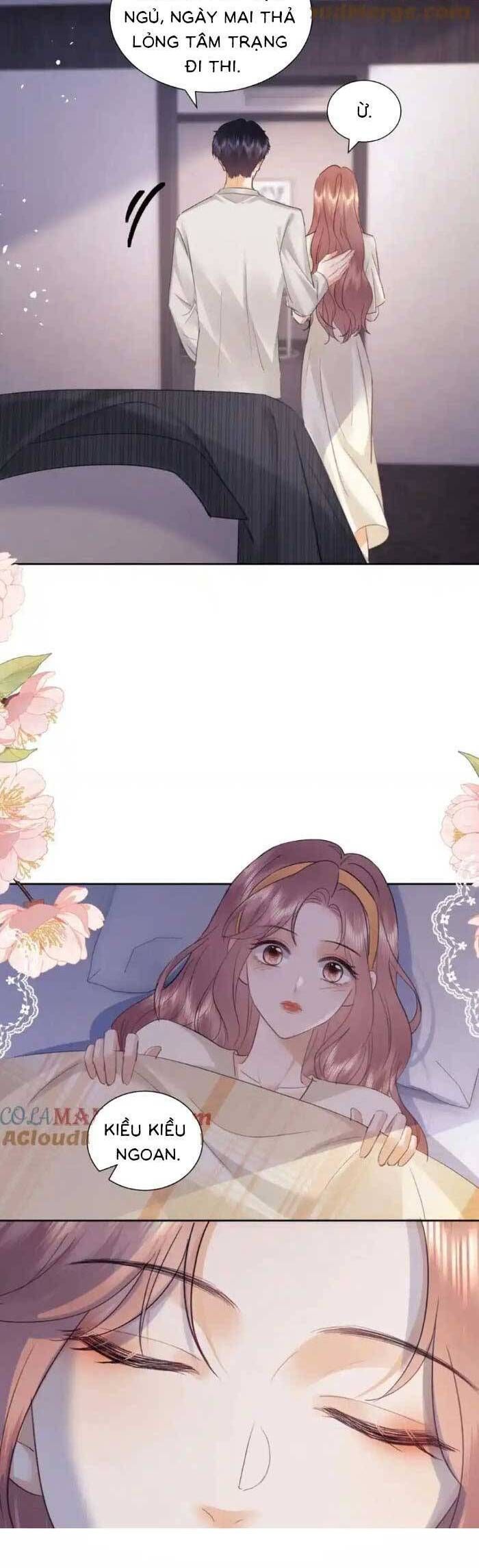Fan Vợ Hiểu Biết Một Chút Chap 90 - Next Chap 91