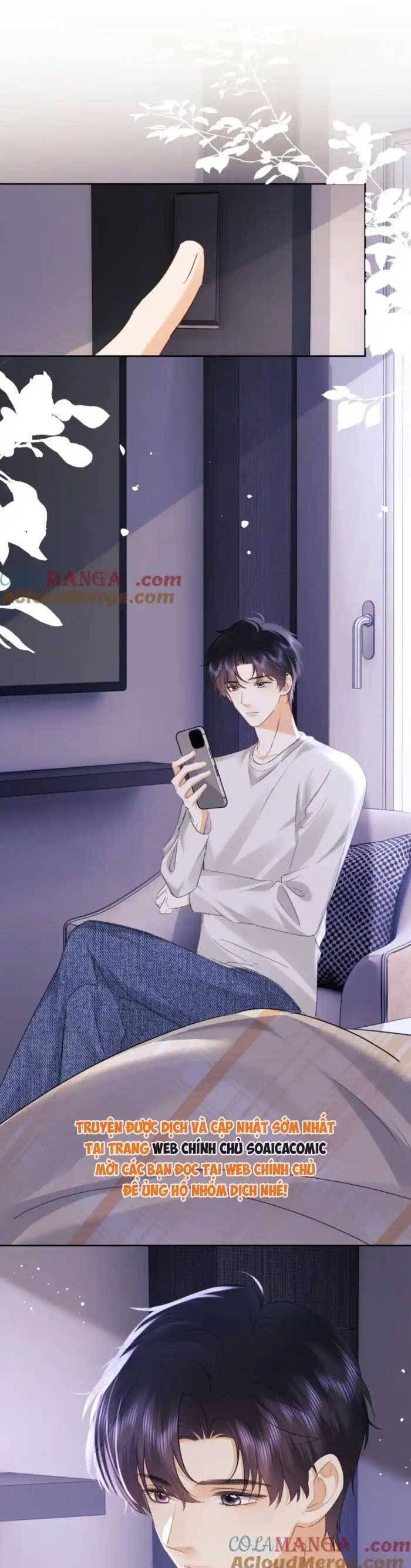 Fan Vợ Hiểu Biết Một Chút Chap 90 - Next Chap 91