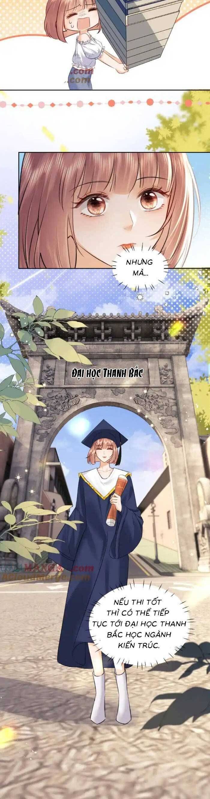 Fan Vợ Hiểu Biết Một Chút Chap 90 - Next Chap 91