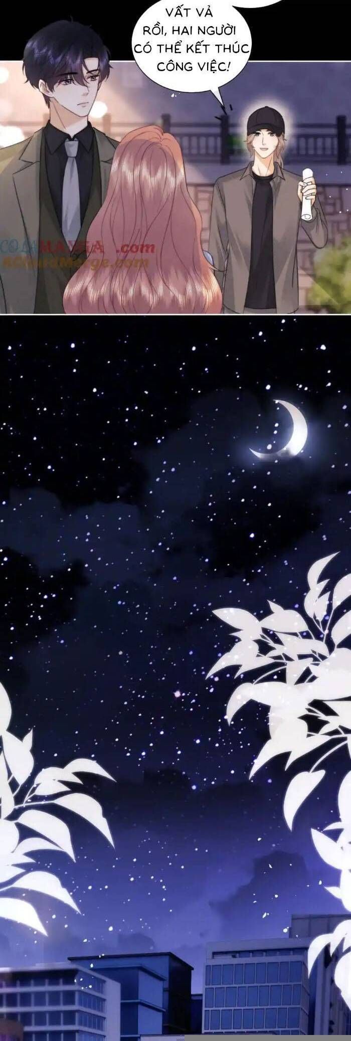 Fan Vợ Hiểu Biết Một Chút Chap 92 - Next Chap 93