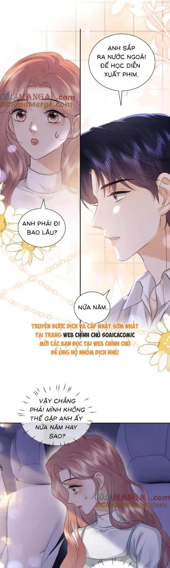Fan Vợ Hiểu Biết Một Chút Chap 92 - Next Chap 93