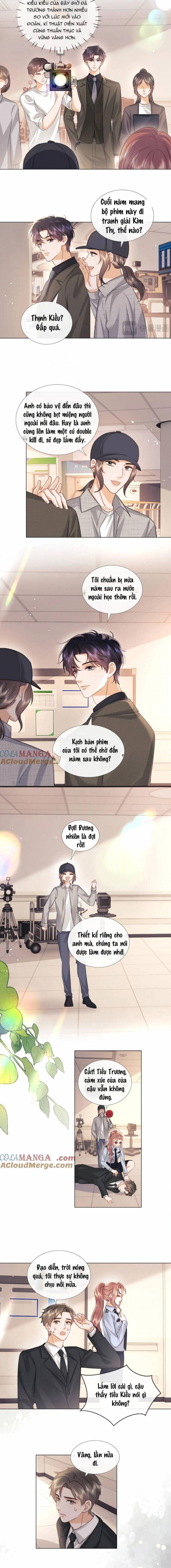 Fan Vợ Hiểu Biết Một Chút Chap 934 - Next Chap 935