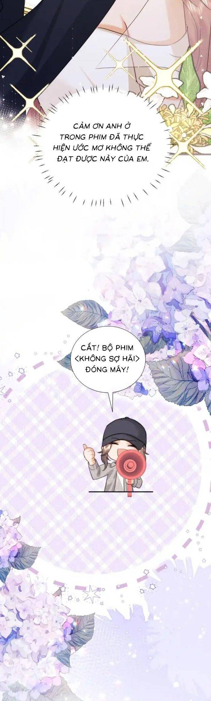 Fan Vợ Hiểu Biết Một Chút Chap 94 - Next Chap 95