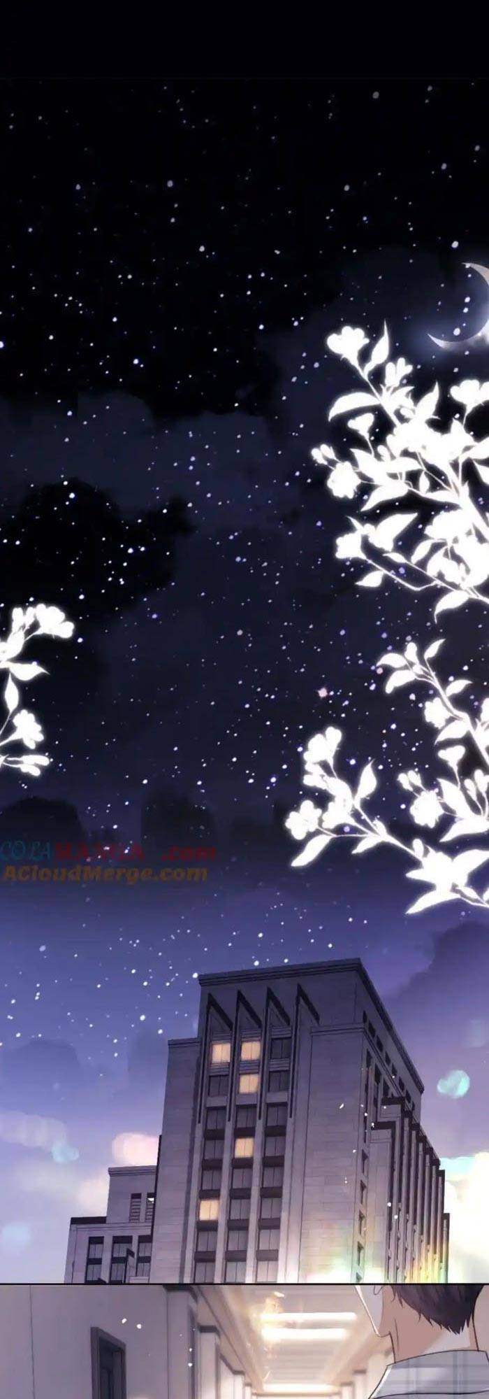 Fan Vợ Hiểu Biết Một Chút Chap 94 - Next Chap 95
