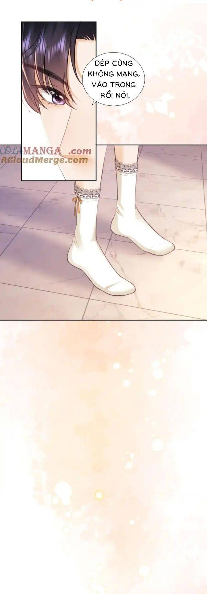 Fan Vợ Hiểu Biết Một Chút Chap 94 - Next Chap 95