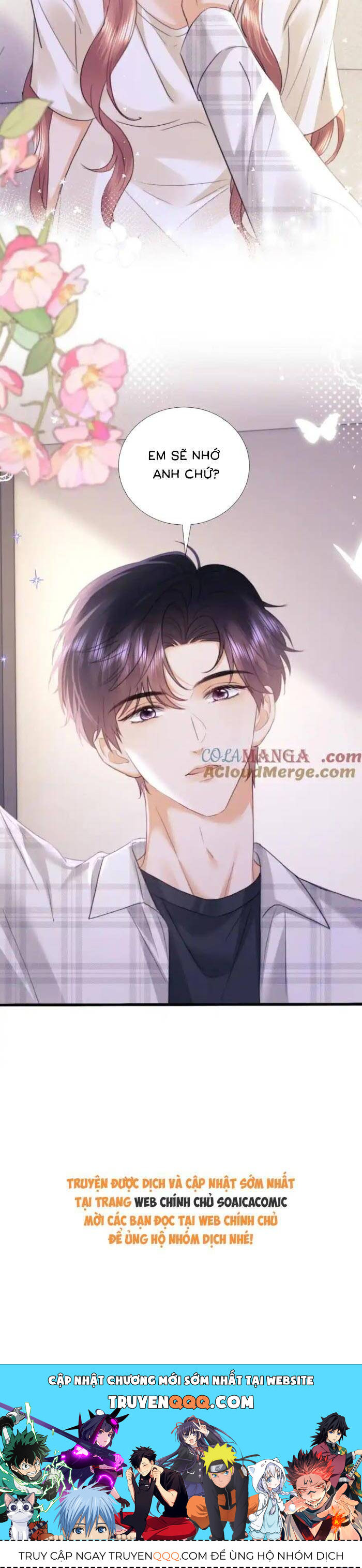 Fan Vợ Hiểu Biết Một Chút Chap 94 - Next Chap 95