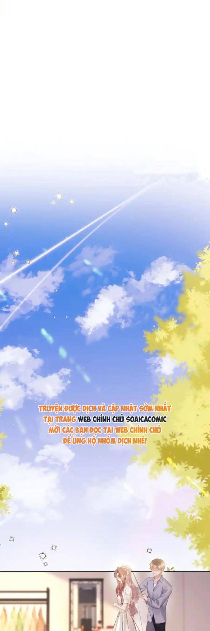 Fan Vợ Hiểu Biết Một Chút Chap 94 - Next Chap 95