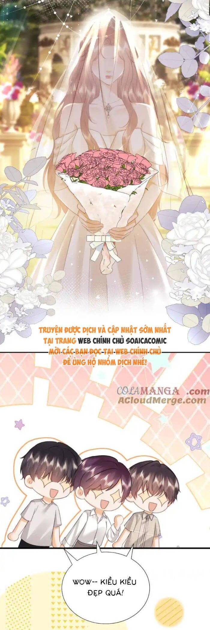 Fan Vợ Hiểu Biết Một Chút Chap 94 - Next Chap 95