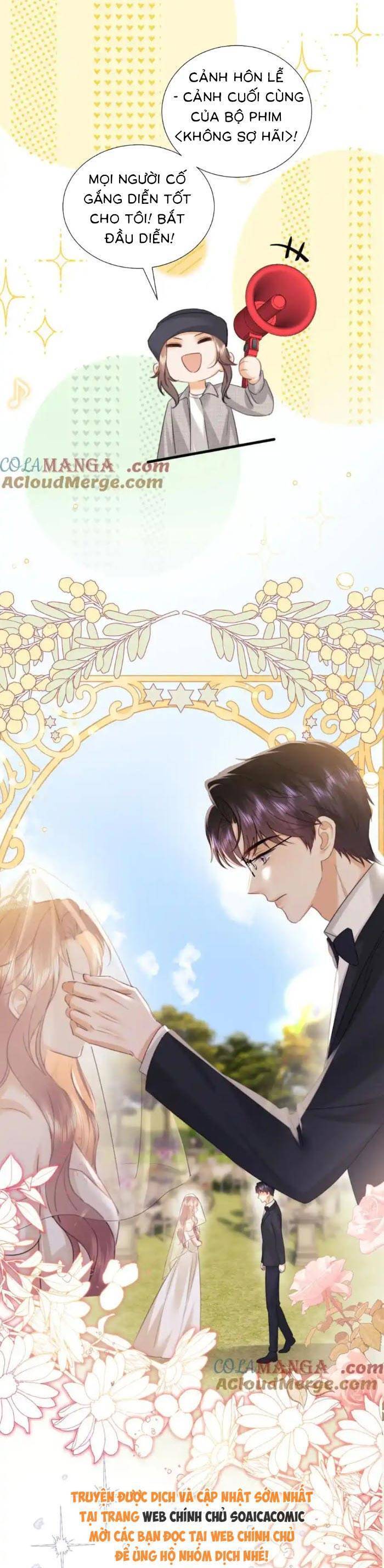 Fan Vợ Hiểu Biết Một Chút Chap 94 - Next Chap 95