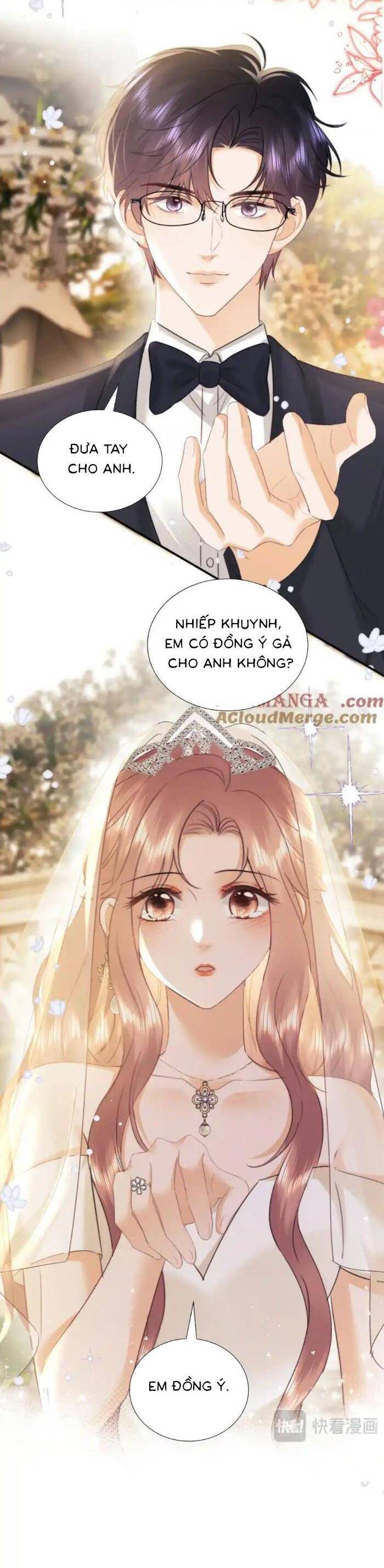 Fan Vợ Hiểu Biết Một Chút Chap 94 - Next Chap 95