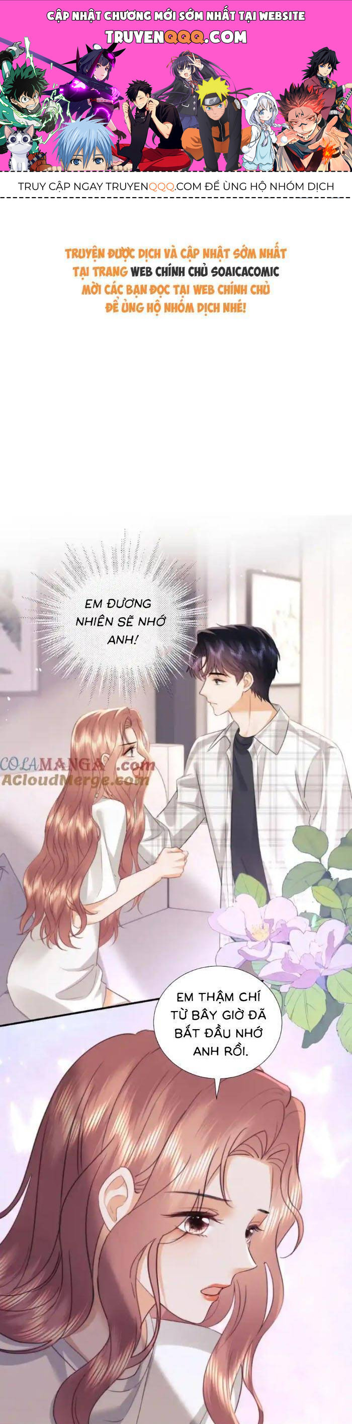 Fan Vợ Hiểu Biết Một Chút Chap 95 - Next Chap 96