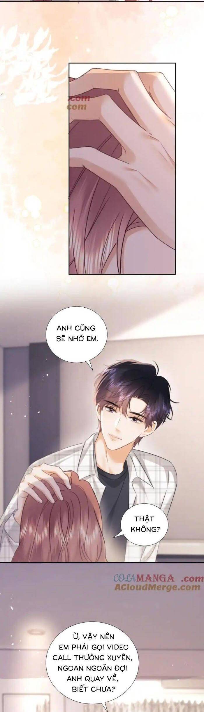 Fan Vợ Hiểu Biết Một Chút Chap 95 - Next Chap 96