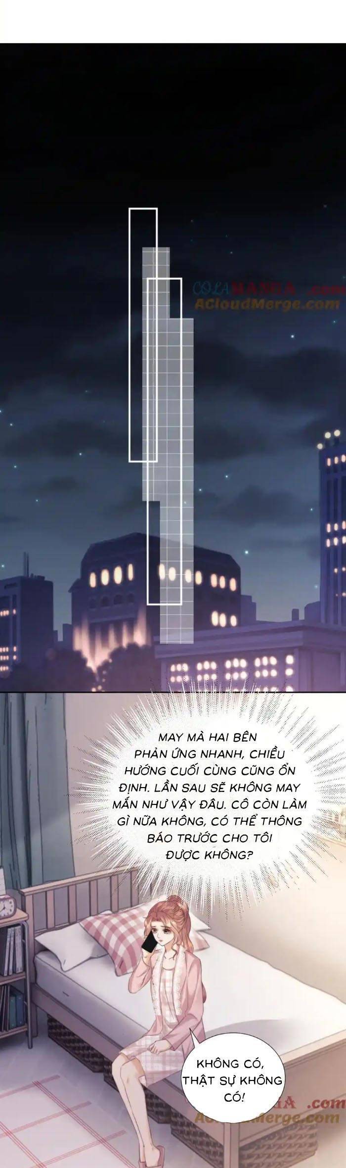Fan Vợ Hiểu Biết Một Chút Chap 95 - Next Chap 96