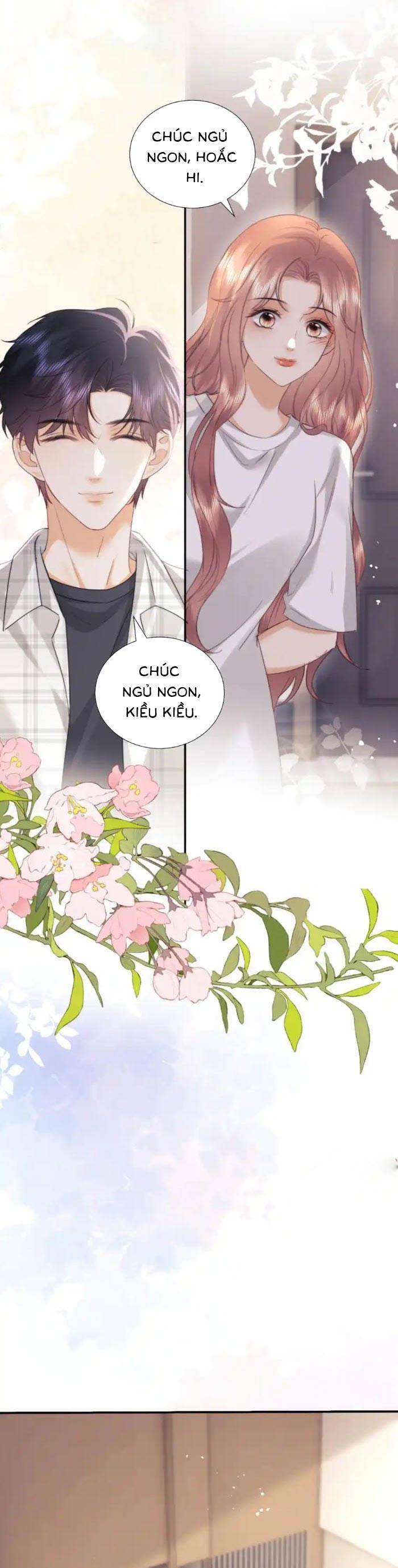 Fan Vợ Hiểu Biết Một Chút Chap 95 - Next Chap 96