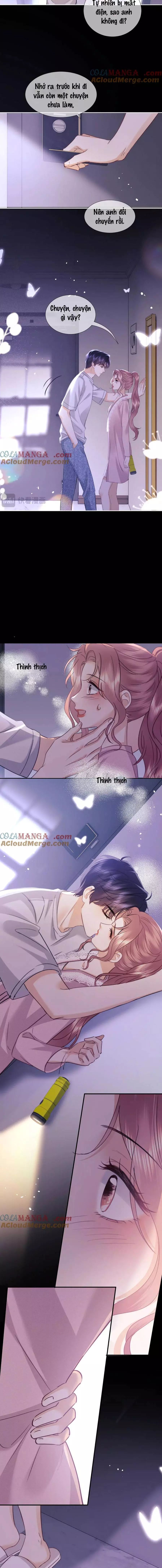 Fan Vợ Hiểu Biết Một Chút Chap 96 - Next Chap 97