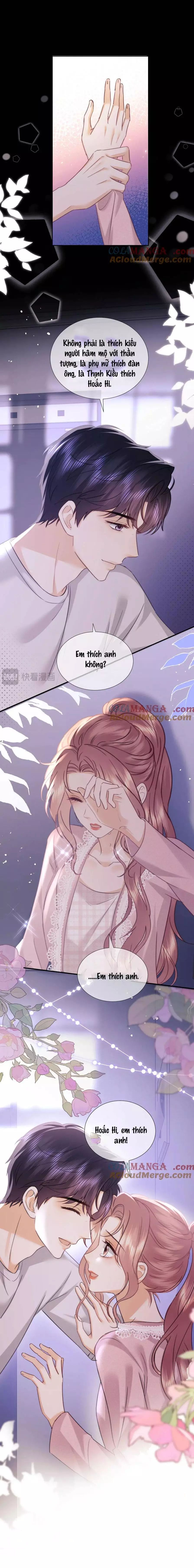 Fan Vợ Hiểu Biết Một Chút Chap 96 - Next Chap 97