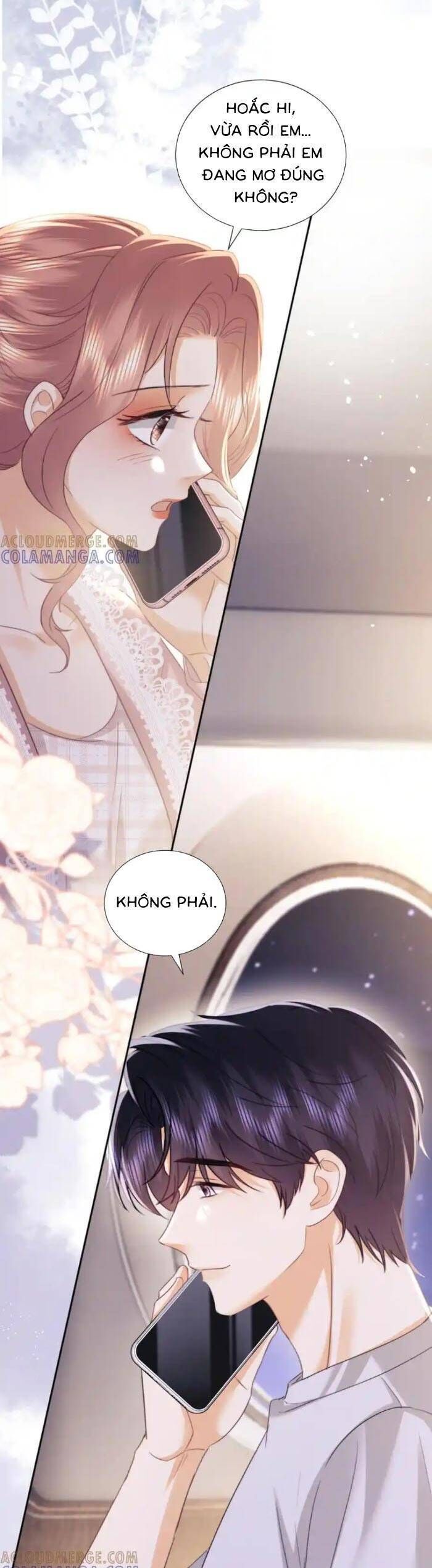 Fan Vợ Hiểu Biết Một Chút Chap 97 - Next Chap 98