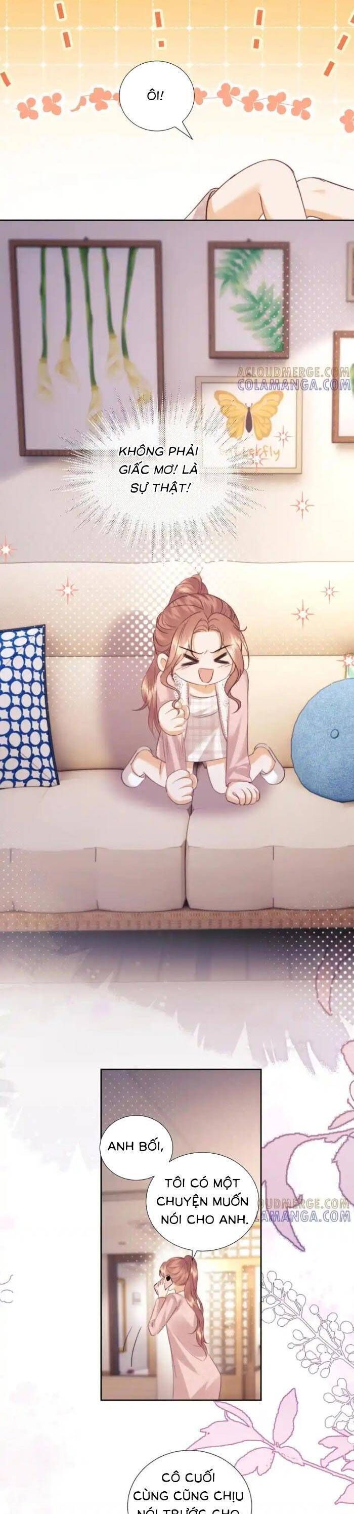 Fan Vợ Hiểu Biết Một Chút Chap 97 - Next Chap 98