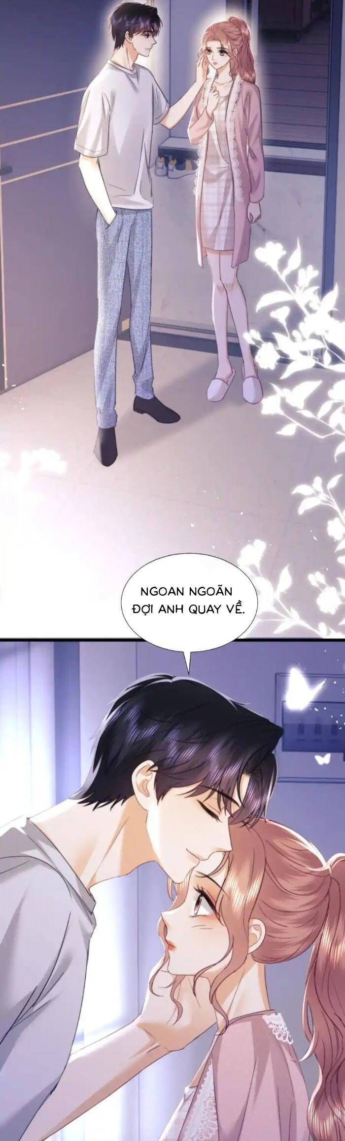 Fan Vợ Hiểu Biết Một Chút Chap 97 - Next Chap 98