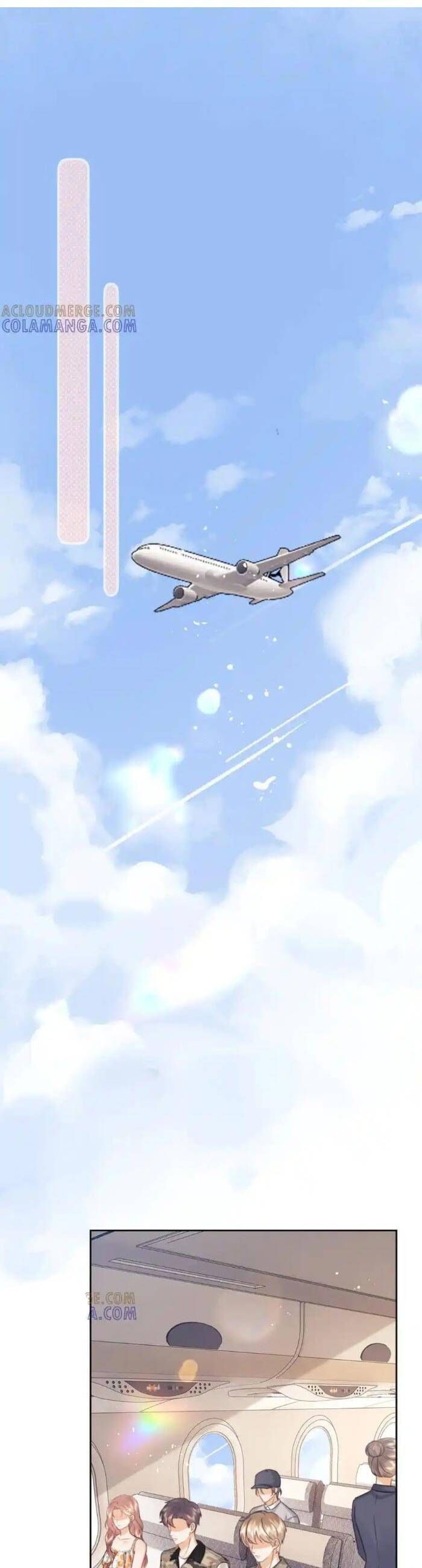 Fan Vợ Hiểu Biết Một Chút Chap 98 - Next Chap 99