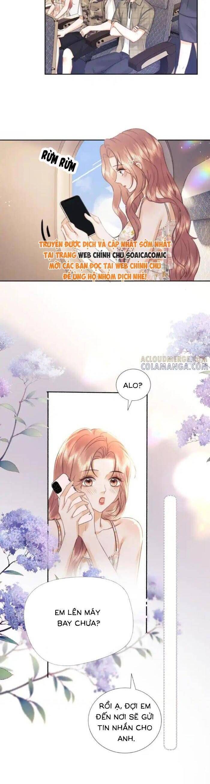 Fan Vợ Hiểu Biết Một Chút Chap 98 - Next Chap 99