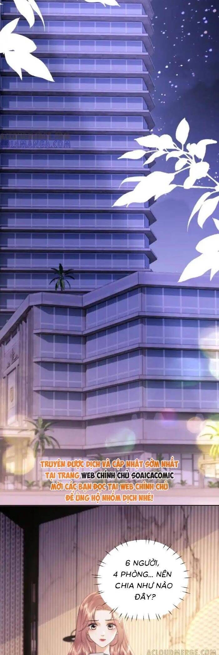 Fan Vợ Hiểu Biết Một Chút Chap 99 - Next Chap 100