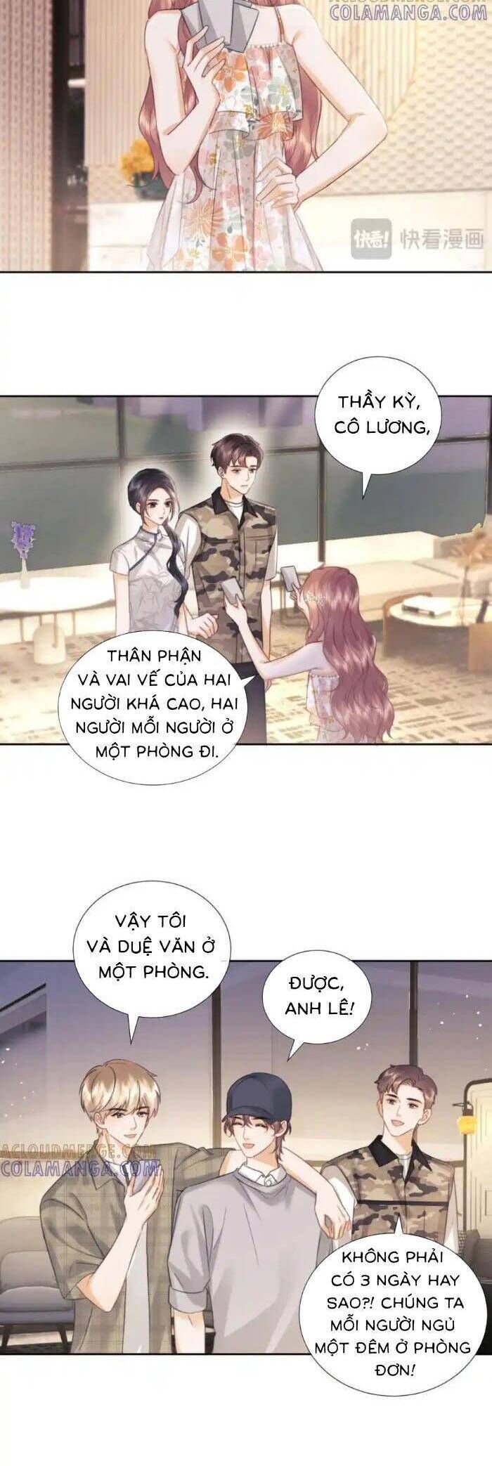 Fan Vợ Hiểu Biết Một Chút Chap 99 - Next Chap 100