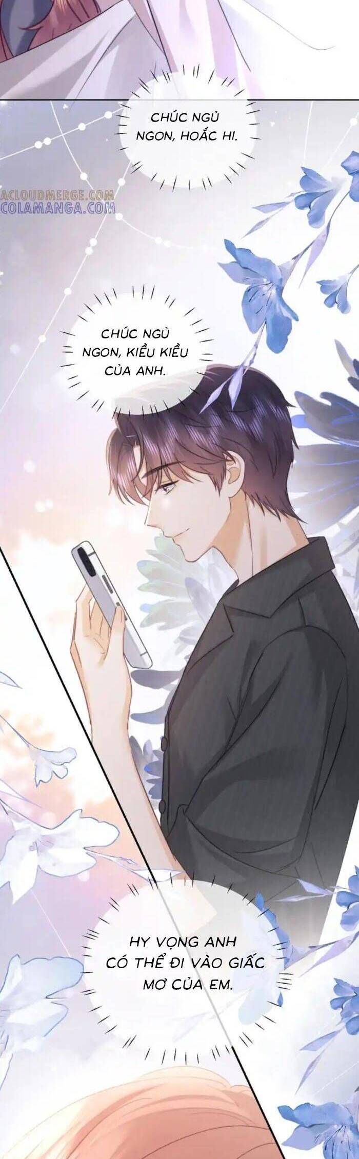 Fan Vợ Hiểu Biết Một Chút Chap 99 - Next Chap 100