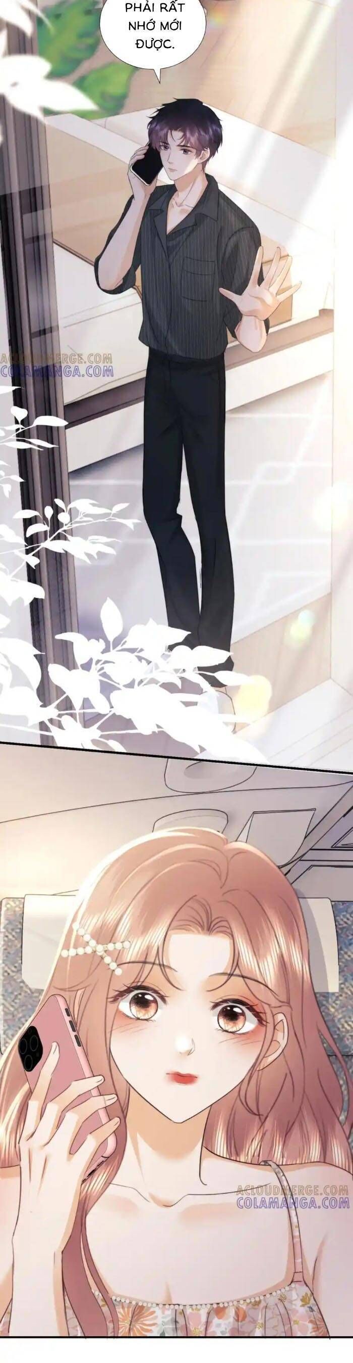 Fan Vợ Hiểu Biết Một Chút Chap 99 - Next Chap 100