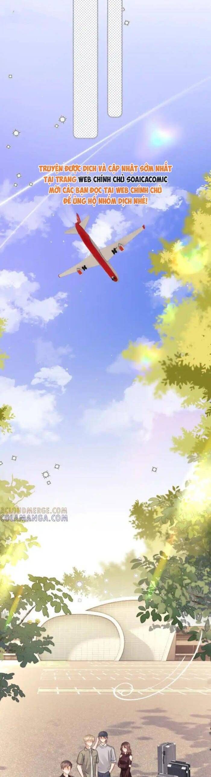 Fan Vợ Hiểu Biết Một Chút Chap 99 - Next Chap 100