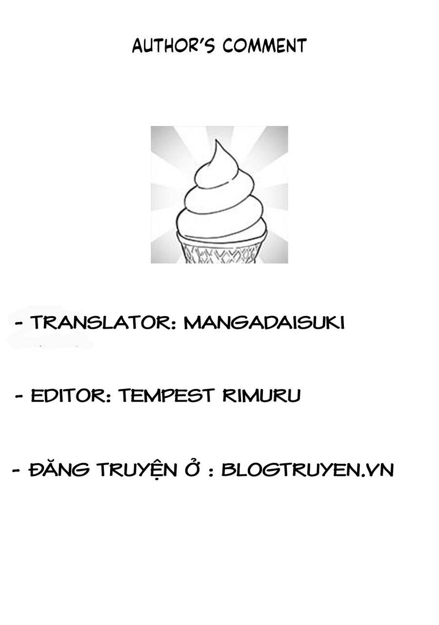 Fantasy Bishoujo Juniku Ojisan To Chap 141 - Next Chap 142