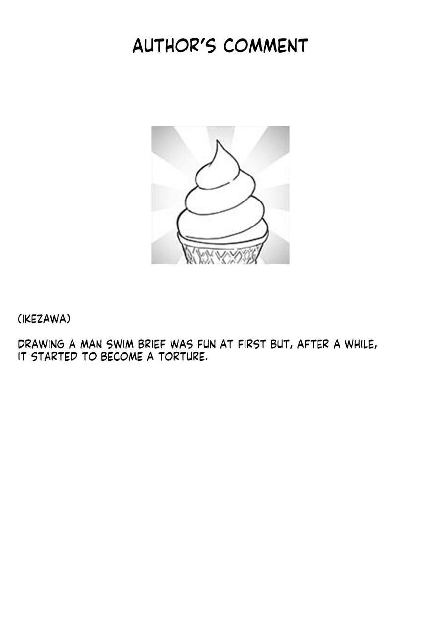 Fantasy Bishoujo Juniku Ojisan To Chap 39 - Next Chap 40