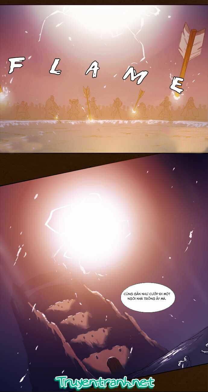 Fantasy World Survival Chap 19 - Next Chap 20