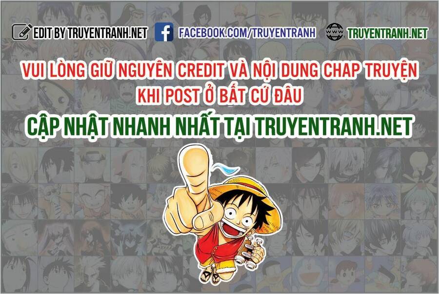 Fantasy World Survival Chap 20 - Next Chap 21