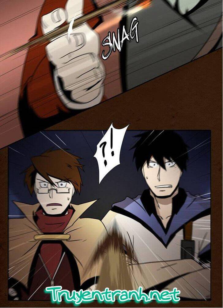 Fantasy World Survival Chap 20 - Next Chap 21